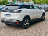 Peugeot 3008 bei Gebrauchtwagen.expert - Abbildung (6 / 15) Peugeot 3008 bei Gebrauchtwagen.expert - Abbildung (6 / 15)