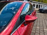 Seat Leon bei Gebrauchtwagen.expert - Abbildung (13 / 15) Seat Leon bei Gebrauchtwagen.expert - Abbildung (13 / 15)