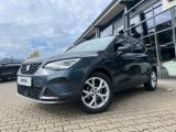 Seat Arona bei Gebrauchtwagen.expert - Abbildung (10 / 15)