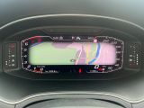 Seat Arona bei Gebrauchtwagen.expert - Abbildung (15 / 15)