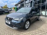 Seat Arona bei Gebrauchtwagen.expert - Abbildung (8 / 15)