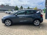 Seat Arona bei Gebrauchtwagen.expert - Abbildung (7 / 15)