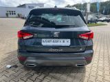 Seat Arona bei Gebrauchtwagen.expert - Abbildung (4 / 15)