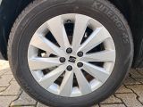 Seat Arona bei Gebrauchtwagen.expert - Abbildung (14 / 15)