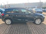Seat Arona bei Gebrauchtwagen.expert - Abbildung (4 / 15)