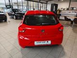 Seat Ibiza bei Gebrauchtwagen.expert - Abbildung (4 / 15) Seat Ibiza bei Gebrauchtwagen.expert - Abbildung (4 / 15)