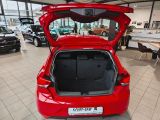 Seat Ibiza bei Gebrauchtwagen.expert - Abbildung (5 / 15) Seat Ibiza bei Gebrauchtwagen.expert - Abbildung (5 / 15)