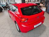Seat Ibiza bei Gebrauchtwagen.expert - Abbildung (6 / 15) Seat Ibiza bei Gebrauchtwagen.expert - Abbildung (6 / 15)