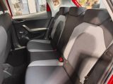Seat Ibiza bei Gebrauchtwagen.expert - Abbildung (12 / 15) Seat Ibiza bei Gebrauchtwagen.expert - Abbildung (12 / 15)