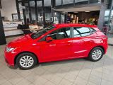 Seat Ibiza bei Gebrauchtwagen.expert - Abbildung (7 / 15) Seat Ibiza bei Gebrauchtwagen.expert - Abbildung (7 / 15)