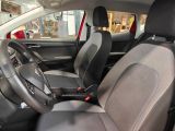 Seat Ibiza bei Gebrauchtwagen.expert - Abbildung (11 / 15) Seat Ibiza bei Gebrauchtwagen.expert - Abbildung (11 / 15)