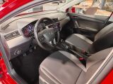 Seat Ibiza bei Gebrauchtwagen.expert - Abbildung (10 / 15) Seat Ibiza bei Gebrauchtwagen.expert - Abbildung (10 / 15)