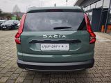 Dacia Jogger bei Gebrauchtwagen.expert - Abbildung (6 / 15) Dacia Jogger bei Gebrauchtwagen.expert - Abbildung (6 / 15)