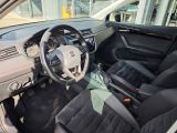 Seat Ibiza bei Gebrauchtwagen.expert - Abbildung (14 / 15) Seat Ibiza bei Gebrauchtwagen.expert - Abbildung (14 / 15)