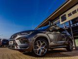 Seat Ateca bei Gebrauchtwagen.expert - Abbildung (10 / 15) Seat Ateca bei Gebrauchtwagen.expert - Abbildung (10 / 15)