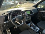 Seat Ateca bei Gebrauchtwagen.expert - Abbildung (11 / 15) Seat Ateca bei Gebrauchtwagen.expert - Abbildung (11 / 15)