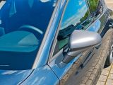 Seat Leon bei Gebrauchtwagen.expert - Abbildung (11 / 15) Seat Leon bei Gebrauchtwagen.expert - Abbildung (11 / 15)