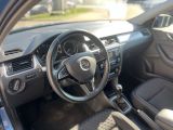 Skoda Rapid bei Gebrauchtwagen.expert - Abbildung (9 / 15)
