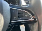 Skoda Rapid bei Gebrauchtwagen.expert - Abbildung (14 / 15)