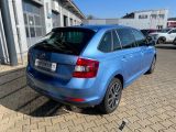 Skoda Rapid bei Gebrauchtwagen.expert - Abbildung (3 / 15)