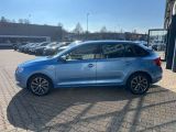 Skoda Rapid bei Gebrauchtwagen.expert - Abbildung (6 / 15)