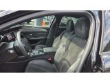 Peugeot 308 bei Gebrauchtwagen.expert - Abbildung (15 / 15) Peugeot 308 bei Gebrauchtwagen.expert - Abbildung (15 / 15)
