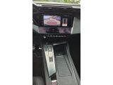 Peugeot 308 bei Gebrauchtwagen.expert - Abbildung (13 / 15) Peugeot 308 bei Gebrauchtwagen.expert - Abbildung (13 / 15)
