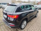 Seat Ateca bei Gebrauchtwagen.expert - Abbildung (5 / 15)