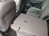 Seat Ateca bei Gebrauchtwagen.expert - Abbildung (14 / 15)