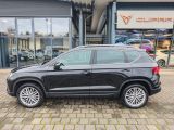 Seat Ateca bei Gebrauchtwagen.expert - Abbildung (8 / 15)