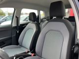 Seat Arona bei Gebrauchtwagen.expert - Abbildung (12 / 15)