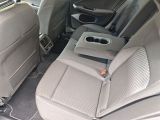VW Golf VIII bei Gebrauchtwagen.expert - Abbildung (13 / 15) VW Golf VIII bei Gebrauchtwagen.expert - Abbildung (13 / 15)