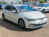 VW Golf VIII bei Gebrauchtwagen.expert - Abbildung (4 / 15) VW Golf VIII bei Gebrauchtwagen.expert - Abbildung (4 / 15)