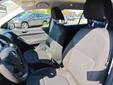 Skoda Fabia bei Gebrauchtwagen.expert - Abbildung (11 / 15)