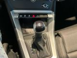 Audi Q3 bei Gebrauchtwagen.expert - Abbildung (15 / 15)