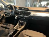 Audi Q3 bei Gebrauchtwagen.expert - Abbildung (9 / 15)