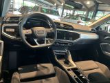 Audi Q3 bei Gebrauchtwagen.expert - Abbildung (11 / 15)