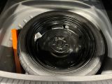 Seat Leon bei Gebrauchtwagen.expert - Abbildung (10 / 15)