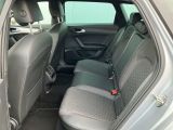 Seat Leon bei Gebrauchtwagen.expert - Abbildung (8 / 15)