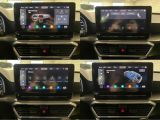 Seat Leon bei Gebrauchtwagen.expert - Abbildung (15 / 15)