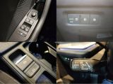 Skoda Octavia bei Gebrauchtwagen.expert - Abbildung (14 / 15)