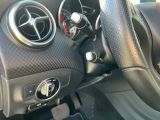 Mercedes-Benz A-Klasse bei Gebrauchtwagen.expert - Abbildung (13 / 15)