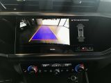 Audi Q3 bei Gebrauchtwagen.expert - Abbildung (15 / 15)