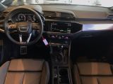 Audi Q3 bei Gebrauchtwagen.expert - Abbildung (11 / 15)