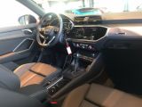 Audi Q3 bei Gebrauchtwagen.expert - Abbildung (12 / 15)