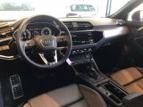 Audi Q3 bei Gebrauchtwagen.expert - Abbildung (10 / 15)