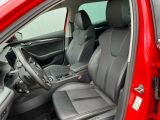 Skoda Octavia bei Gebrauchtwagen.expert - Abbildung (7 / 15)