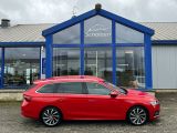 Skoda Octavia bei Gebrauchtwagen.expert - Abbildung (2 / 15)