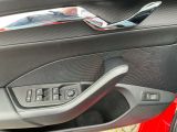 Skoda Octavia bei Gebrauchtwagen.expert - Abbildung (14 / 15)