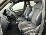 Audi Q3 bei Gebrauchtwagen.expert - Abbildung (7 / 15)